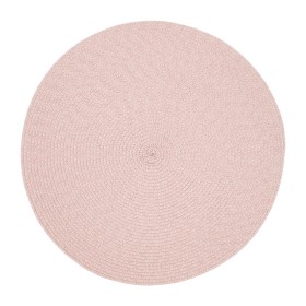 Place mat Quid Vita Peoni Pink Plastic 38 cm (Pack 12x) by Quid, Place Mats - Ref: S2704598, Price: 22,74 €, Discount: %