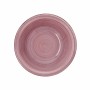 Insalatiera Quid Vita Peoni Ceramica Rosa (6 Unità) (Pack 6x) | Tienda24 - Global Online Shop Tienda24.eu