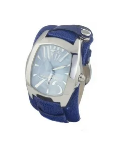 Reloj Hombre Lorus RS939DX9 | Tienda24 Tienda24.eu