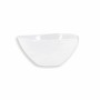 Saladeira Quid Boreal Ø 14 cm Branco Vidro (6 Unidades) (Pack 6x) de Quid, Travessas e taças - Ref: S2704632, Preço: 32,00 €,...