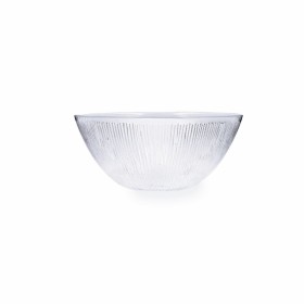 Plateau apéritif Quid Lonja Transparent verre (6 Unités) (Pack 6x) de Quid, Plats et plateaux - Réf : S2704636, Prix : 28,50 ...