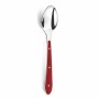 Set de Cucharas Amefa Bistro Metal Bicolor 21,7 cm de Amefa, Cucharas - Ref: S2704649, Precio: 6,45 €, Descuento: %