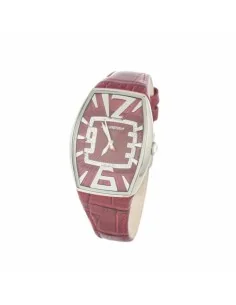 Ladies' Watch Urban ZU012D | Tienda24 Tienda24.eu