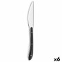 Cuchillo de Mesa Amefa Bistro Metal Bicolor (23 cm) (Pack 6x) de Amefa, Cuchillos - Ref: S2704655, Precio: 8,77 €, Descuento: %