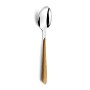 Spoon Amefa Eclat 21 cm Metal Bicoloured (Pack 6x) | Tienda24 - Global Online Shop Tienda24.eu