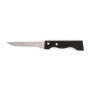 Meat Knife Amefa Campagnard Metal Bicoloured (21,5 cm) (Pack 12x) | Tienda24 - Global Online Shop Tienda24.eu