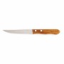 Cuchillo para Carne Amefa Steak Madera Acero Metal 12 Unidades 20,5 cm (Pack 12x) de Amefa, Cuchillos - Ref: S2704672, Precio...