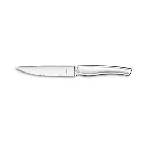 Coltello da Bistecca Amefa Goliath Metallo Acciaio inossidabile (25 cm) (Pack 6x) di Amefa, Coltelli - Rif: S2704690, Prezzo:...