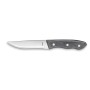 Cuchillo para Chuletas Amefa Hercule Marrón Metal 6 Unidades 25 cm (Pack 6x) de Amefa, Cuchillos - Ref: S2704692, Precio: 33,...