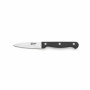 Peeler Knife Richardson Sheffield Artisan Black Metal 9 cm (Pack 6x) | Tienda24 - Global Online Shop Tienda24.eu