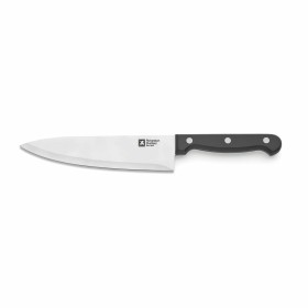 Couteau de cuisine Richardson Sheffield Artisan (17,5 cm) (Pack 6x) de Richardson Sheffield, Couteaux universels - Réf : S270...