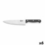 Küchenmesser Richardson Sheffield Artisan (17,5 cm) (Pack 6x) von Richardson Sheffield, Allzweckmesser - Ref: S2704705, Preis...