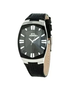 Reloj Hombre Guess W0967G2 (Ø 46 mm) | Tienda24 Tienda24.eu