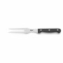 Carving Fork Richardson Sheffield Artisan (Pack 6x) by Richardson Sheffield, Meat Forks - Ref: S2704709, Price: 22,39 €, Disc...