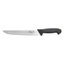 Couteau à viande Sabatier Pro Tech (25 cm) (Pack 6x) de Sabatier, Couteaux universels - Réf : S2704717, Prix : 77,31 €, Remis...