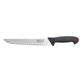 Fleischmesser Sabatier Pro Tech (25 cm) (Pack 6x) von Sabatier, Allzweckmesser - Ref: S2704717, Preis: 77,31 €, Rabatt: %