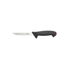 Faca de Cozinha Sabatier Pro Tech (13 cm) (Pack 6x) de Sabatier, Facas universais - Ref: S2704720, Preço: 50,63 €, Desconto: %