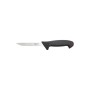 Cuchillo de Cocina Sabatier Pro Tech (13 cm) (Pack 6x) de Sabatier, Cuchillos universales - Ref: S2704720, Precio: 50,63 €, D...