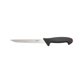 Cuchillo de Cocina Sabatier Pro Tech (18 cm) (Pack 6x) de Sabatier, Cuchillos universales - Ref: S2704721, Precio: 54,92 €, D...