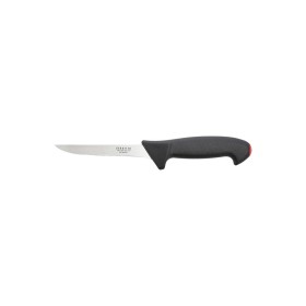 Couteau à désosser Sabatier Pro Tech (13 cm) (Pack 6x) de Sabatier, Couteaux universels - Réf : S2704722, Prix : 48,13 €, Rem...