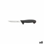 Ausbeinmesser Sabatier Pro Tech (13 cm) (Pack 6x) von Sabatier, Allzweckmesser - Ref: S2704722, Preis: 48,13 €, Rabatt: %