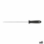 Afilador de Cuchillos Sabatier Pro Tech Metal (Pack 6x) de Sabatier, Afiladores manuales - Ref: S2704723, Precio: 63,63 €, De...