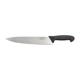 Chef Messer Sabatier Pro Tech Stahl Metall 30 cm (Pack 6x) von Sabatier, Kochmesser - Ref: S2704727, Preis: 100,96 €, Rabatt: %