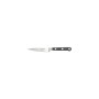 Coltello da Cucina Sabatier Origin Acciaio Metallo 10 cm (Pack 6x) di Sabatier, Coltelli da Chef - Rif: S2704728, Prezzo: 51,...