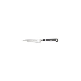 Faca de Cozinha Sabatier Origin Aço Metal 10 cm (Pack 6x) de Sabatier, Facas de cozinheiro - Ref: S2704728, Preço: 51,04 €, D...