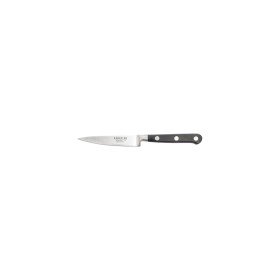 Coltello da Cucina Nero Acciaio inossidabile ABS 20 cm | Tienda24 - Global Online Shop Tienda24.eu