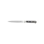 Coltello per Sfilettare Sabatier Origin Acciaio Metallo (Pack 6x) di Sabatier, Coltelli - Rif: S2704731, Prezzo: 74,83 €, Sco...