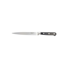 Filleting Knife Sabatier Origin Steel Metal (Pack 6x) by Sabatier, Knives - Ref: S2704731, Price: 74,83 €, Discount: %