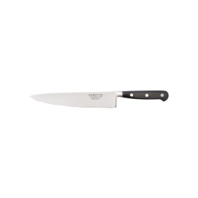 Chef Messer Sabatier Origin Stahl Metall 20 cm (Pack 6x) von Sabatier, Kochmesser - Ref: S2704734, Preis: 96,20 €, Rabatt: %