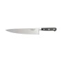 Coltello da chef Sabatier Origin Acciaio Metallo 25 cm (Pack 6x) di Sabatier, Coltelli da Chef - Rif: S2704735, Prezzo: 115,4...