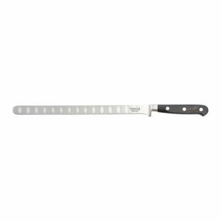 Schinkenmesser Sabatier Origin Metall 28 cm (Pack 6x) | Tienda24 - Global Online Shop Tienda24.eu