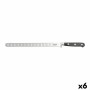 Cuchillo Jamonero Sabatier Origin Metal 28 cm (Pack 6x) de Sabatier, Cuchillos jamoneros - Ref: S2704736, Precio: 86,62 €, De...