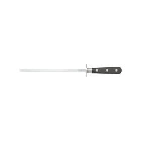 Afilador de Cuchillos Sabatier Origin Metal (Pack 6x) de Sabatier, Afiladores manuales - Ref: S2704737, Precio: 57,77 €, Desc...