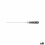 Affûteuse de couteaux Sabatier Origin Métal (Pack 6x) de Sabatier, Affûteurs manuels - Réf : S2704737, Prix : 57,77 €, Remise...