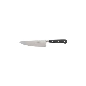 Coltello da chef Sabatier Origin Acciaio Metallo 15 cm (Pack 6x) di Sabatier, Coltelli da Chef - Rif: S2704738, Prezzo: 90,99...