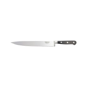 Couteau à découper Sabatier Origin Métal (25 cm) (Pack 6x) Sabatier - 1