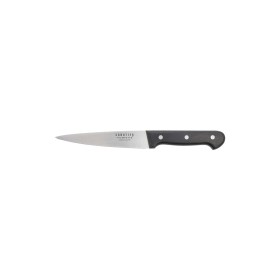 Faca de Cozinha Sabatier Universal (16 cm) (Pack 6x) de Sabatier, Facas universais - Ref: S2704742, Preço: 47,00 €, Desconto: %