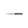 Faca de Cozinha Sabatier Universal (16 cm) (Pack 6x) de Sabatier, Facas universais - Ref: S2704742, Preço: 47,00 €, Desconto: %