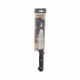 Faca de Cozinha Sabatier Universal (16 cm) (Pack 6x) de Sabatier, Facas universais - Ref: S2704742, Preço: 47,00 €, Desconto: %