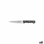 Faca de Cozinha Sabatier Universal (16 cm) (Pack 6x) de Sabatier, Facas universais - Ref: S2704742, Preço: 47,00 €, Desconto: %