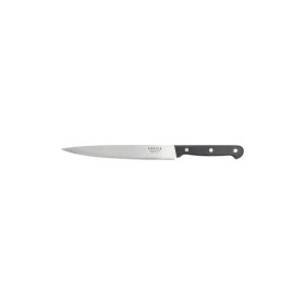 Coltello per Sfilettare Sabatier Universal Pesce Acciaio Metallo (Pack 6x) di Sabatier, Coltelli - Rif: S2704744, Prezzo: 50,...