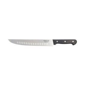 Meat Knife Sabatier Universal (22 cm) (Pack 6x) Sabatier - 1