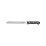 Cuchillo para Pan Sabatier Universal Metal 22 cm (Pack 6x) de Sabatier, Cuchillos de pan - Ref: S2704747, Precio: 51,74 €, De...