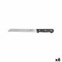 Cuchillo para Pan Sabatier Universal Metal 22 cm (Pack 6x) de Sabatier, Cuchillos de pan - Ref: S2704747, Precio: 51,74 €, De...