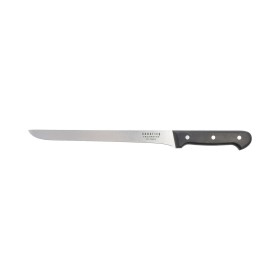 Couteau à jambon Sabatier Universal Métal 25 cm (Pack 6x) de Sabatier, Couteaux à jambon - Réf : S2704748, Prix : 59,67 €, Re...