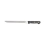 Cuchillo Jamonero Sabatier Universal Metal 25 cm (Pack 6x) de Sabatier, Cuchillos jamoneros - Ref: S2704748, Precio: 59,67 €,...